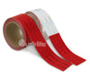 TL98100 TAPE,REFL TAPE 2 X 150 ROLL W