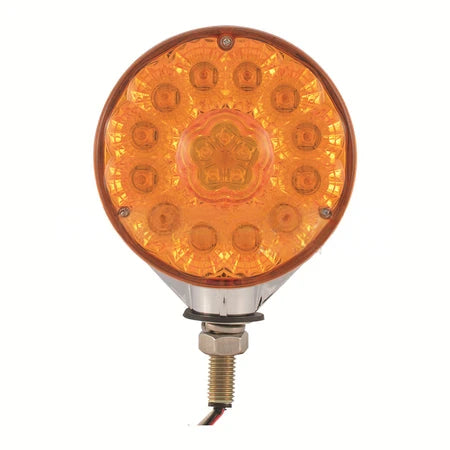 TLED-DFC2 LightLed Double Face Combo 34 Diodes