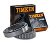 TMSET434 BEARING SET