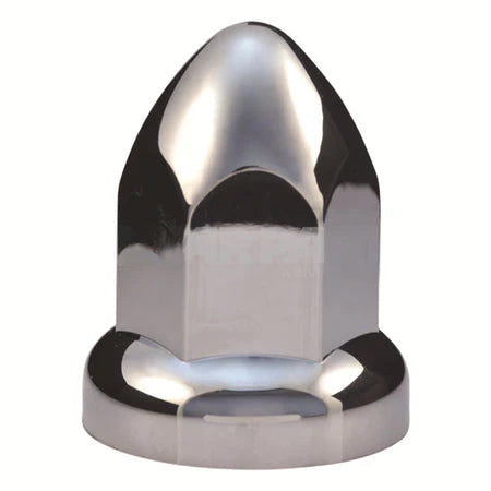 TNUT-F2 Nutcover33Mm With Flange