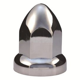 TNUT-F2 Nutcover33Mm With Flange