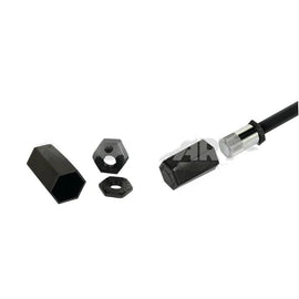 TPMPK0403 TRP TPMS- 6 PACK WITH INSTALLATION TOOL