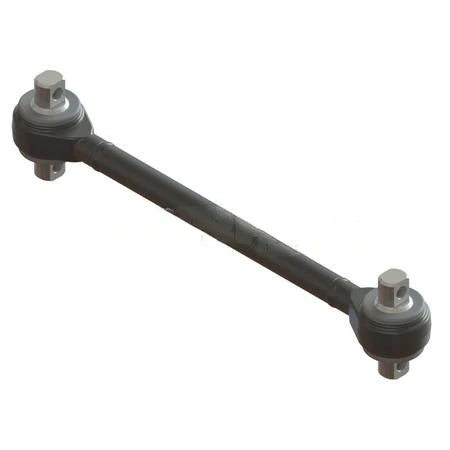 TQP-S2S2-649 ROD-TORQUE POLY LARGE EYE 25 9/16"