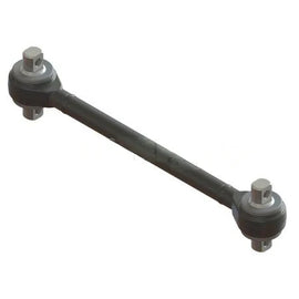 TQP-S2S2-649 ROD-TORQUE POLY LARGE EYE 25 9/16"