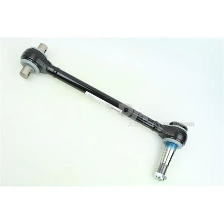 TQP-S2T2-610 ROD-TORQUE POLY LARGE EYE 24"