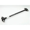 TQRAA2-649 Torque Rod118 T2S BpBp Bonded