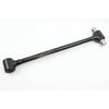 TQRAC1-605 TORQUE ROD-1-1/8" T2S BP/IT: AL BP BOND