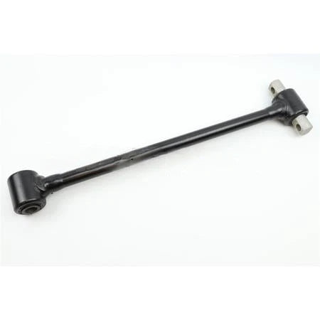 TQRAC1-605 TORQUE ROD-1-1/8" T2S BP/IT: AL BP BOND