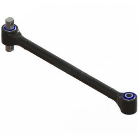 TR00-41001ATR Torque Rod