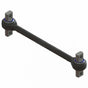 TR00-45106ATR RodTorque