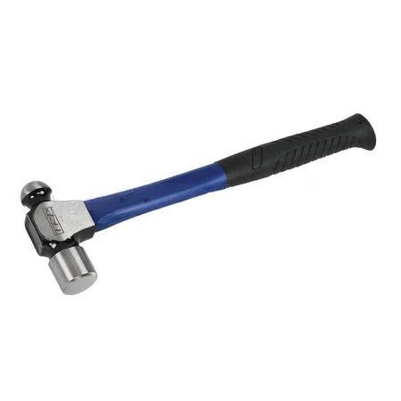 TR31101 Hammer24 Oz Ball Peen