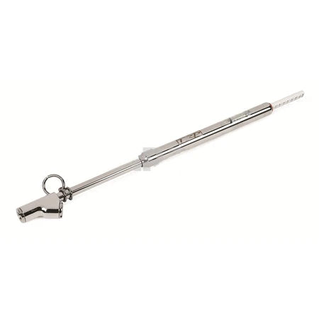 TR31105 GaugeAir Pressure 150 Psi