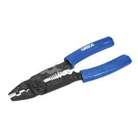 TR31131 StripperCrimperWire