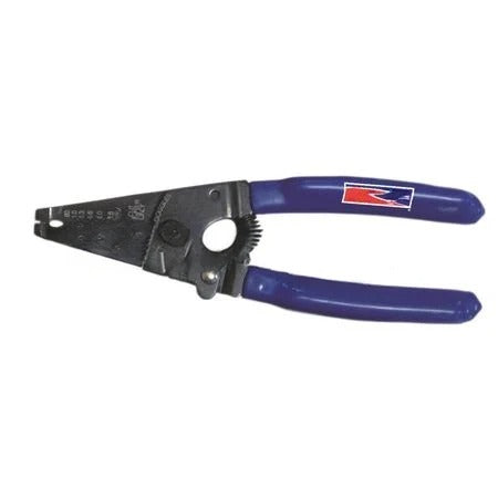 TR31132 StripperWire