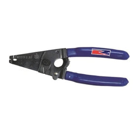 TR31132 StripperWire