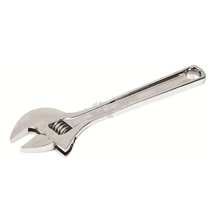 TR31281 WrenchAdjustable 10