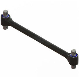 TR46-41002ATR Torque Rod