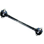 TR50-42565ATR Torque Rod