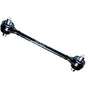TR50-42585ATR Torque Rod