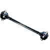 TR50-42635ATR Torque Rod