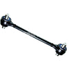 TR50-42675ATR Torque Rod