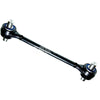 TR50-42685ATR TORQUE ROD