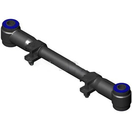 TR53-45305ATR TORQUE ROD