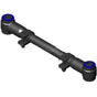 TR53-45305ATR TORQUE ROD