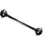 TR55-418C1ATR Torque Rod