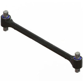 TR55-428C1ATR Torque Rod