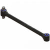 TR59-41003ATR Torque Rod Small Eye