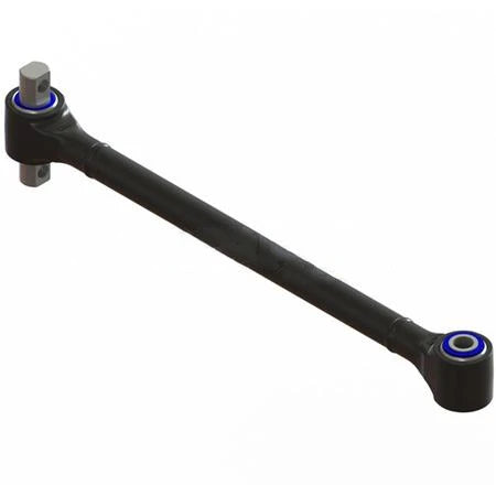 TR59-41003ATR Torque Rod Small Eye