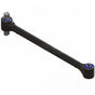 TR59-41003ATR Torque Rod Small Eye