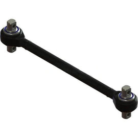 TR59-41008ATR Torque Rod
