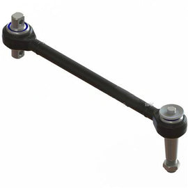 TR62-41180ATR Torque Rod