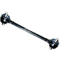 TR62-41243ATR Torque Rod
