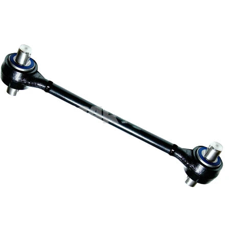 TR62-413M2ATR TORQUE ROD
