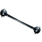 TR62-413M2ATR TORQUE ROD