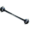 TR75-41119ATR Torque Rod