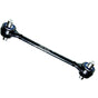 TR75-41119ATR Torque Rod