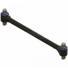 TR75-41440ATR Torque Rods Small Eye