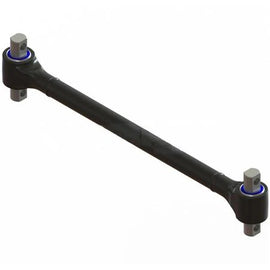TR75-41440ATR Torque Rods Small Eye