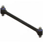 TR75-41440ATR Torque Rods Small Eye