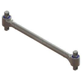 TR75-41610ATR Torque Arm