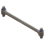 TR75-41610ATR Torque Arm