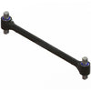 TR75-41781ATR Torque Rod