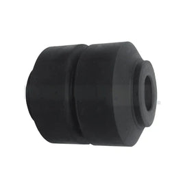 TRB55420 Equalizer Bush