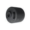 TRB59120 PIVOT BUSH