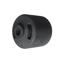 TRB59120 PIVOT BUSH