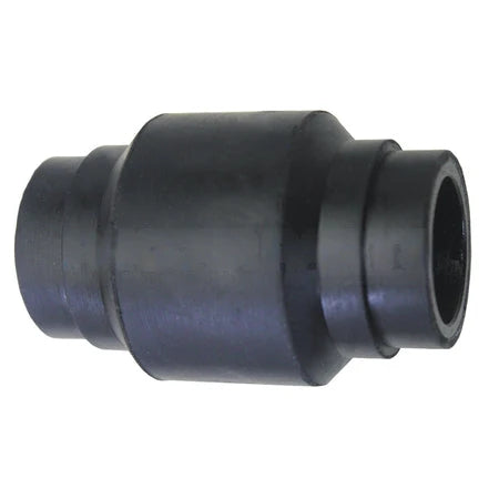 TRB63260 BUSHING-TORQUE ROD HUTCH